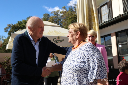 Dan odprtih vrat Društva upokojencev Kamnik (19)